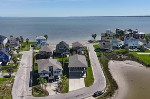 1300 Menard Ave, Seabrook, TX 77586 - Photo 37