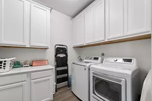 1300 Menard Ave, Seabrook, TX 77586 - Photo 15