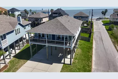 1300 Menard Avenue, Seabrook, TX 77586 - Photo 3