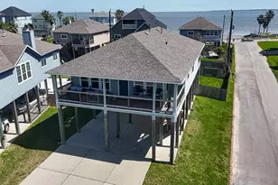 1300 Menard Ave, Seabrook, TX 77586 - Photo 3