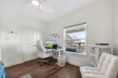 1300 Menard Avenue, Seabrook, TX 77586 - Photo 25