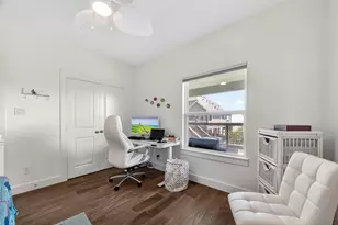 1300 Menard Ave, Seabrook, TX 77586 - Photo 25
