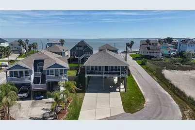 1300 Menard Avenue, Seabrook, TX 77586 - Photo 43