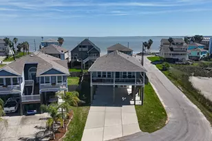 1300 Menard Ave, Seabrook, TX 77586 - Photo 43