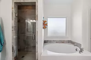1300 Menard Ave, Seabrook, TX 77586 - Photo 29