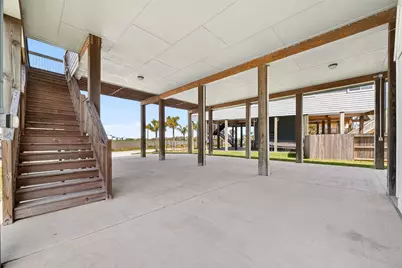 1300 Menard Avenue, Seabrook, TX 77586 - Photo 45