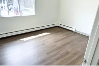 595 Meadows Drive, Grayling, MI 49738 - Photo 7