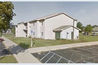 595 Meadows Drive, Grayling, MI 49738 - Photo 3