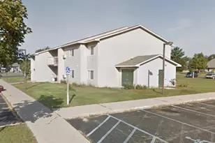 595 Meadows Dr, Grayling, MI 49738 - Photo 3