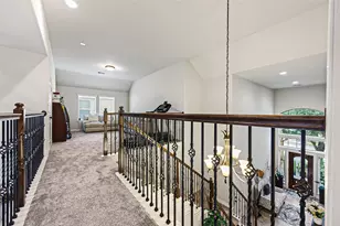 26815 Longleaf Valley Dr, Katy, TX 77494 - Photo 33