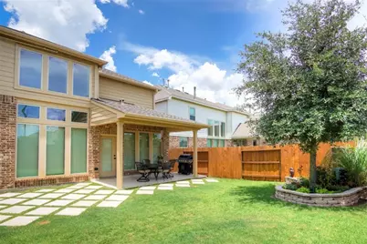 26815 Longleaf Valley Drive, Katy, TX 77494 - Photo 29