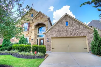 26815 Longleaf Valley Drive, Katy, TX 77494 - Photo 1