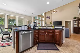 26815 Longleaf Valley Dr, Katy, TX 77494 - Photo 19