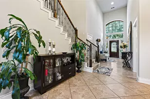 26815 Longleaf Valley Dr, Katy, TX 77494 - Photo 5