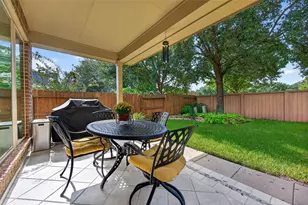 26815 Longleaf Valley Dr, Katy, TX 77494 - Photo 45