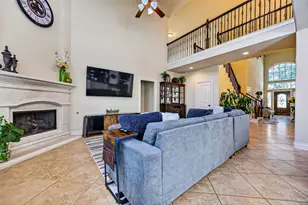 26815 Longleaf Valley Dr, Katy, TX 77494 - Photo 11