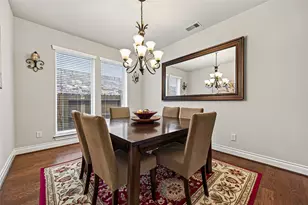 26815 Longleaf Valley Dr, Katy, TX 77494 - Photo 7