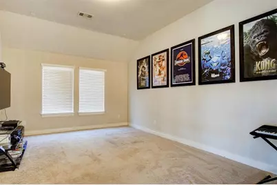 26815 Longleaf Valley Drive, Katy, TX 77494 - Photo 21