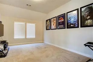 26815 Longleaf Valley Dr, Katy, TX 77494 - Photo 21