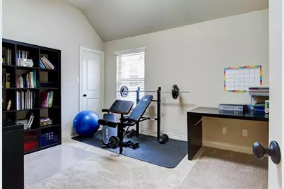 26815 Longleaf Valley Drive, Katy, TX 77494 - Photo 25