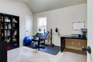 26815 Longleaf Valley Dr, Katy, TX 77494 - Photo 25