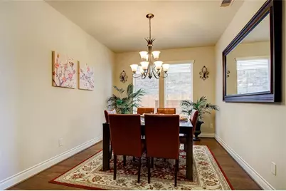 26815 Longleaf Valley Drive, Katy, TX 77494 - Photo 5