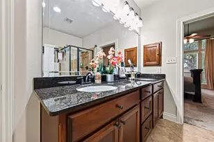 26815 Longleaf Valley Dr, Katy, TX 77494 - Photo 27