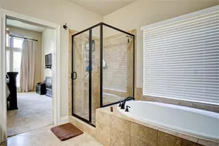 26815 Longleaf Valley Dr, Katy, TX 77494 - Photo 19