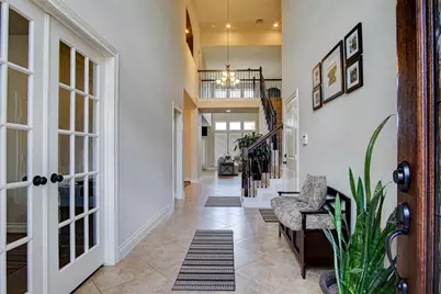 26815 Longleaf Valley Drive, Katy, TX 77494 - Photo 3