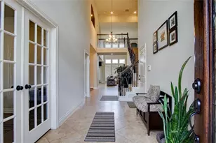 26815 Longleaf Valley Dr, Katy, TX 77494 - Photo 3