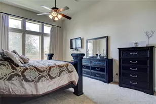 26815 Longleaf Valley Dr, Katy, TX 77494 - Photo 15