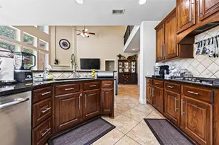 26815 Longleaf Valley Dr, Katy, TX 77494 - Photo 21
