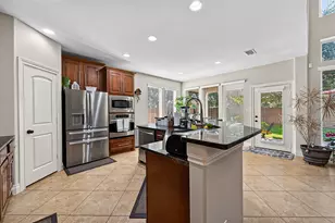 26815 Longleaf Valley Dr, Katy, TX 77494 - Photo 17