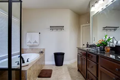 26815 Longleaf Valley Drive, Katy, TX 77494 - Photo 17