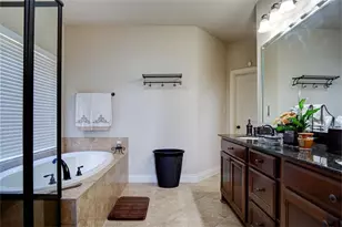 26815 Longleaf Valley Dr, Katy, TX 77494 - Photo 17