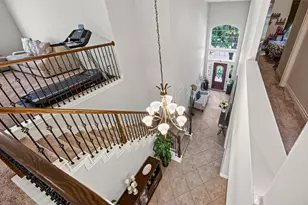 26815 Longleaf Valley Dr, Katy, TX 77494 - Photo 31
