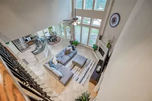 26815 Longleaf Valley Dr, Katy, TX 77494 - Photo 23