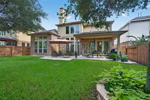 26815 Longleaf Valley Dr, Katy, TX 77494 - Photo 49