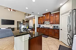 26815 Longleaf Valley Dr, Katy, TX 77494 - Photo 15