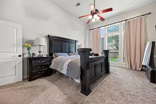 26815 Longleaf Valley Dr, Katy, TX 77494 - Photo 25
