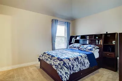 26815 Longleaf Valley Drive, Katy, TX 77494 - Photo 23