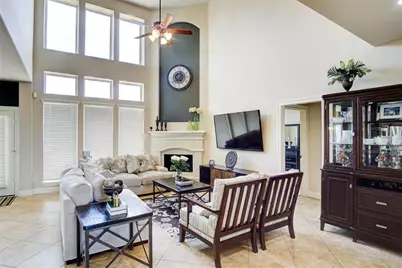 26815 Longleaf Valley Drive, Katy, TX 77494 - Photo 7