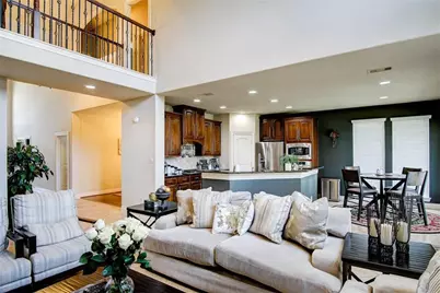 26815 Longleaf Valley Drive, Katy, TX 77494 - Photo 9