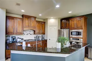 26815 Longleaf Valley Dr, Katy, TX 77494 - Photo 11