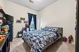 26815 Longleaf Valley Dr, Katy, TX 77494 - Photo 43