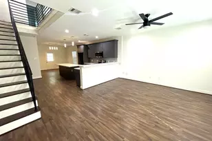 4913 Southwind St, Houston, TX 77033 - Photo 17