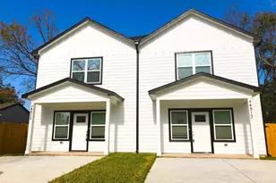 4913 Southwind St, Houston, TX 77033 - Photo 1