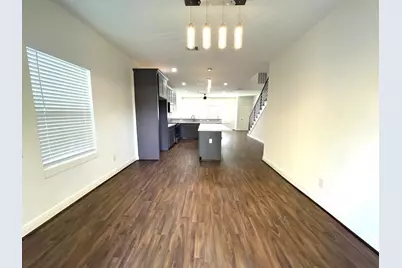 4913 Southwind Street #B, Houston, TX 77033 - Photo 15