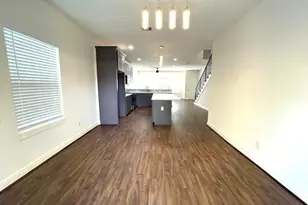 4913 Southwind St, Houston, TX 77033 - Photo 15