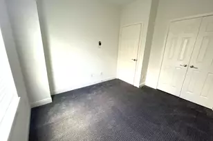 4913 Southwind St, Houston, TX 77033 - Photo 9